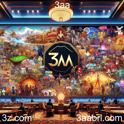 A Revolução dos Jogos Indie: Criatividade e Inovação em Ascensão