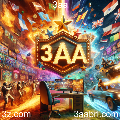 A Ascensão dos Jogos Multijogador: Uma Nova Era de Conexão e Competição