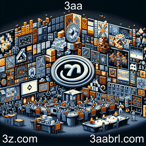 A Evolução dos Jogos de Quebra-Cabeça: Desafios que Encantam