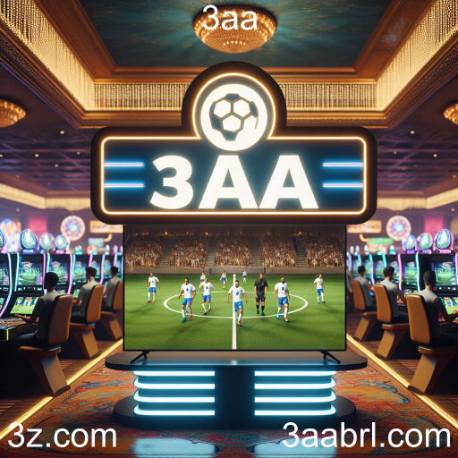 A Ascensão dos Jogos de Esportes: Uma Nova Era de Competição e Comunidade